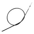 Motion Pro Hand Brake Cable Yamaha YFM400 Big Bear '08-'12
