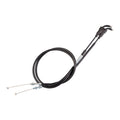 Motion Pro Throttle Cable Yamaha TTR230