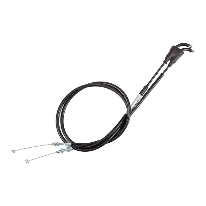 Motion Pro Throttle Cable Yamaha TTR230