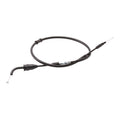 Motion Pro Vinyl Throttle Cable