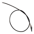 Motion Pro Cable Speed HD