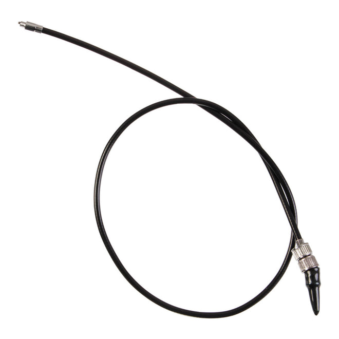Motion Pro Cable Speed HD