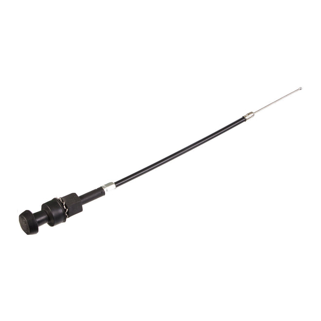 Motion Pro Cable Choke Softail/Road King '88-'03