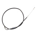 MOTION PRO CABLE IDLE HD