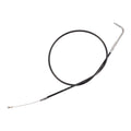 Motion Pro Cable Speed HD 35.6' housing length