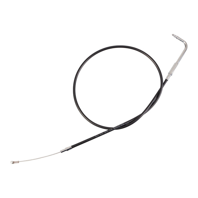 Motion Pro Cable Speed HD 35.6' housing length