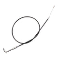 Motion Pro Idle Cable HD