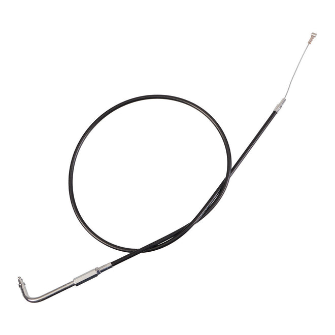 Motion Pro Idle Cable HD