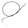 Motion Pro Idle Cable HD