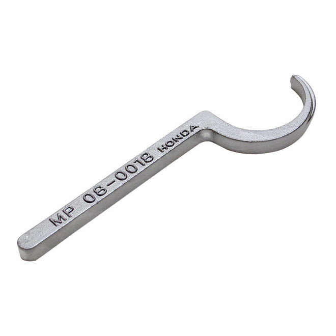 Motion Pro Valve Shim Tool Honda