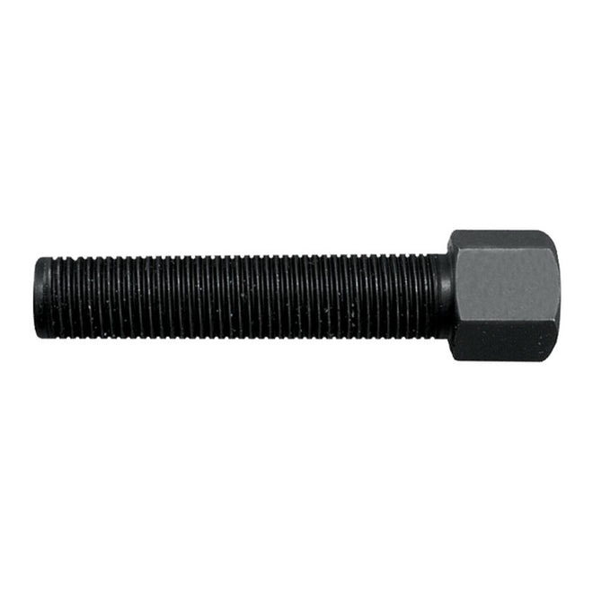 Motion Pro Mag Puller 16mm x 1.5 R.H. Thread