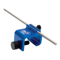 Motion Pro Chain Alignment Tool