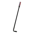 Motion Pro Pilot Screw Adjusting Tool 90 Degree