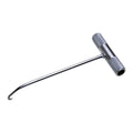 Motion Pro Heavy Duty Spring Hook Tool
