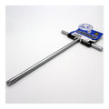 Motion Pro Drive T-Handle 3/8in