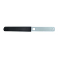 Motion Pro Rocker Box Wrench 3/16 HD - Indent
