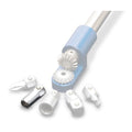Motion Pro Replacement D Shaped Bit for MP080229