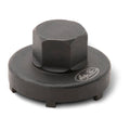 Motion Pro Bearing Retainer Tool 47mm CR