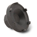 Motion Pro Bearing Retainer Tool 47mm CR