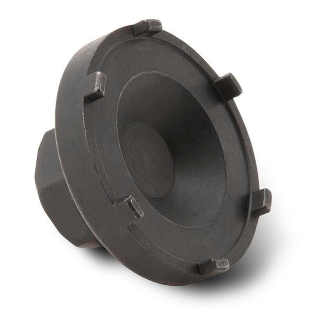 Motion Pro Bearing Retainer Tool 47mm CR