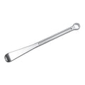 Motion Pro T-6 Combo Lever 22mm Hex
