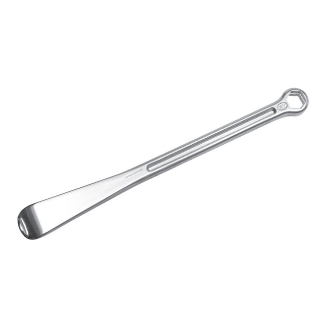 Motion Pro T-6 Combo Lever 27mm Hex