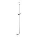 Motion Pro Rear Wheel Alignment Tool HD