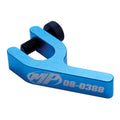 Motion Pro T-6 Trail Bead Buddy