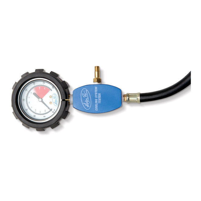 Motion Pro Cooling System Tester Type A - 15.75mm-20mm