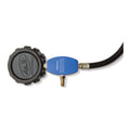Motion Pro Cooling System Tester Type A - 15.75mm-20mm
