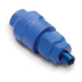 Motion Pro Cable Luber V3