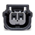 Motion Pro Fuel Injector Pigtail - HV2