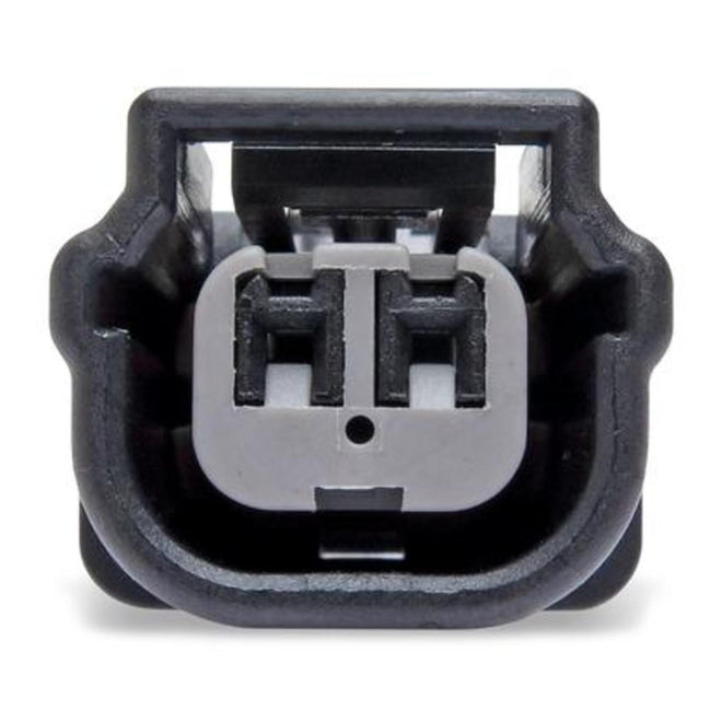 Motion Pro Fuel Injector Pigtail - HV2