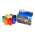 Motion Pro Fork Seal Bullet Protector 7 pc Set