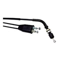 Motion Pro Clutch Cable Terminator Husqvarna CR/WR