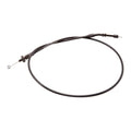 Motion Pro Clutch Cable