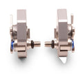 Motion Pro Compression Adjuster KYB AOS