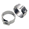 Motion Pro Stepless Clamp System - 13.2-15.7mm (Packet of 10)