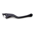 Motion Pro Lever Brake CRF230L (Road Legal) '08-
