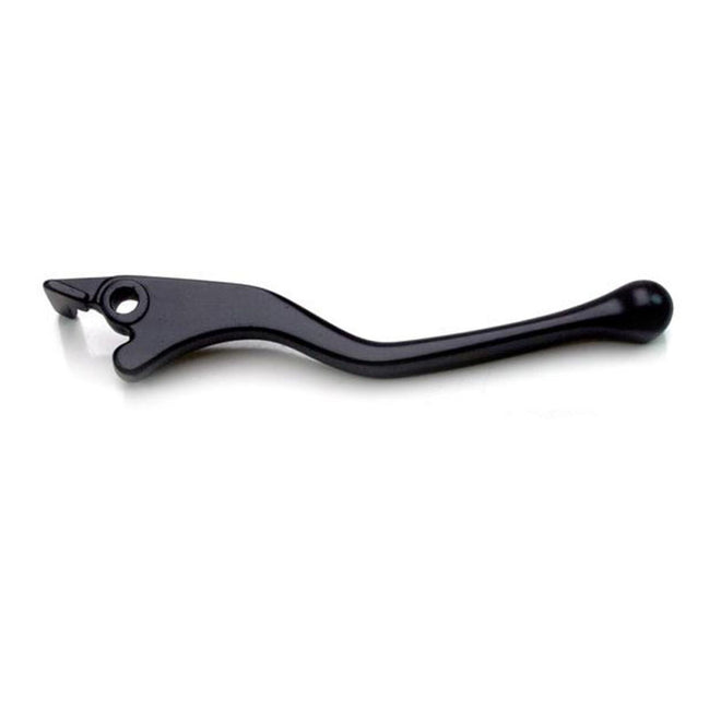 Motion Pro Lever Brake CRF230L (Road Legal) '08-