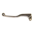 Motion Pro Clutch Lever Kawasaki KX60/80 '83-'03 / KDX200 '83-'05