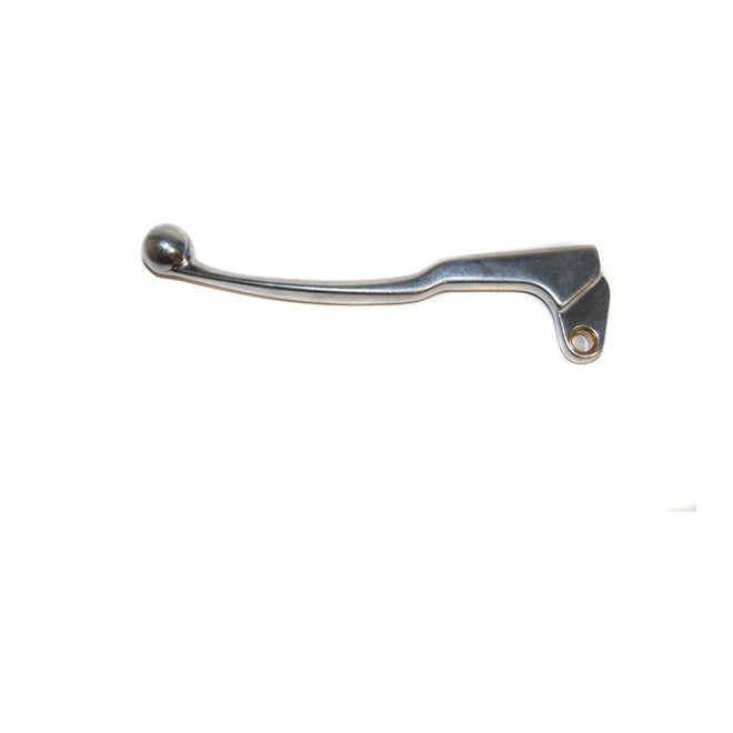 Motion Pro Clutch Lever DR250 / 350 / KLX / DRZ125 / RM80/85 '82-'05