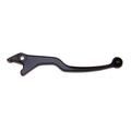 Motion Pro Lever Brake DR/ LTF