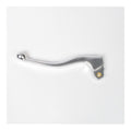 Motion Pro Clutch Lever YZ250F/450F '09-