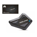 Midland Style Cover Carbon Fiber - BT Mini