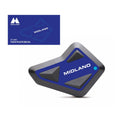Midland Style Cover Deep Ocean - BT Mini