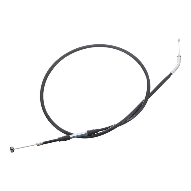 MTX Clutch Cable Honda CR125 '04-