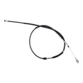 MTX Clutch Cable - Suzuki DR200