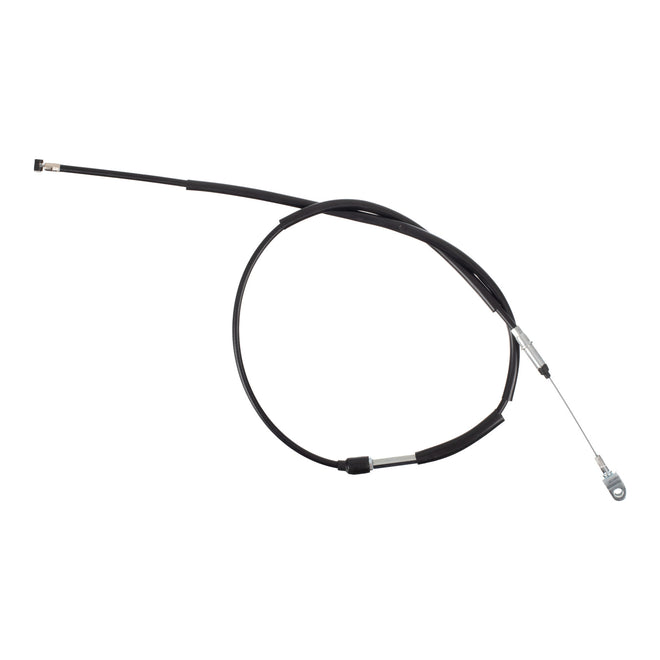 MTX Clutch Cable - Suzuki DR200