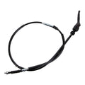 MTX Clutch Cable Yamaha AG125
